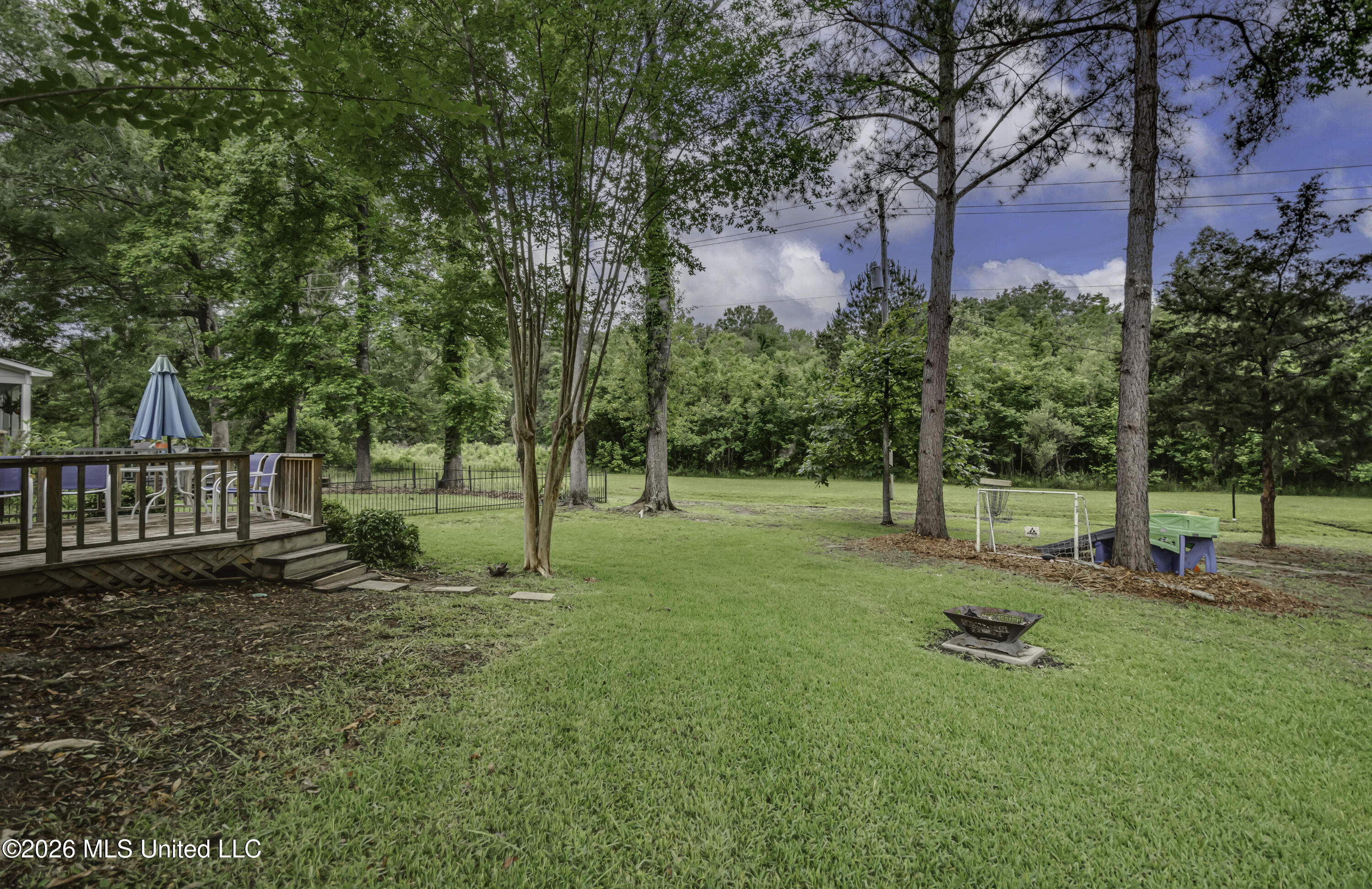 113 Rhapsody Circle Brandon, MS 39047 - Photo 63 of 66 113 Rhapsody Cir--20