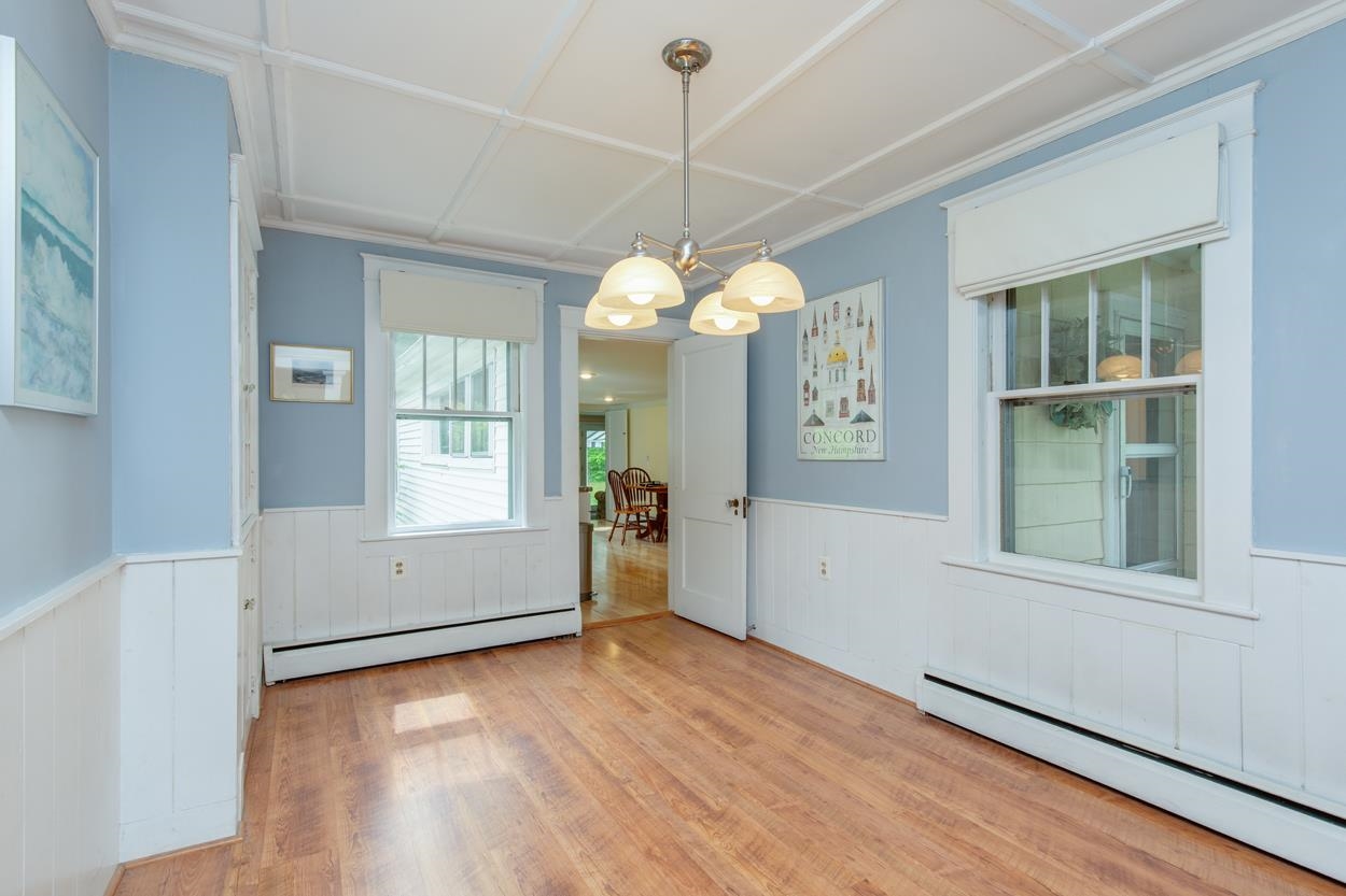 493 Clinton Street Concord, NH 03301 - Photo 17 of 58