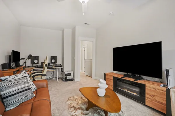 $599,000 | 100 Tudor Court, Myrtle Beach, SC 29579