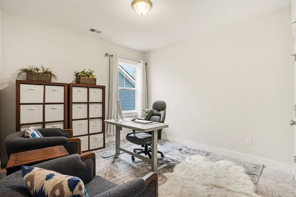 $599,000 | 100 Tudor Court, Myrtle Beach, SC 29579