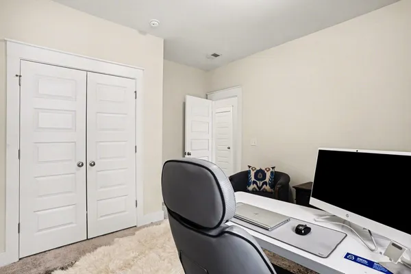 $599,000 | 100 Tudor Court, Myrtle Beach, SC 29579