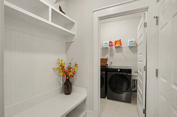 $599,000 | 100 Tudor Court, Myrtle Beach, SC 29579