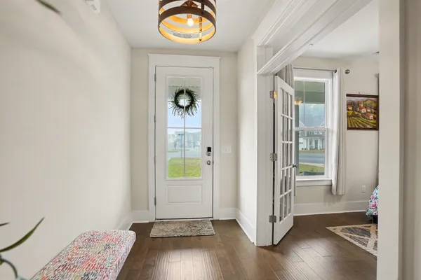 $599,000 | 100 Tudor Court, Myrtle Beach, SC 29579