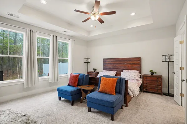 $599,000 | 100 Tudor Court, Myrtle Beach, SC 29579