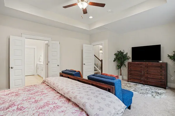 $599,000 | 100 Tudor Court, Myrtle Beach, SC 29579