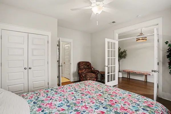 $599,000 | 100 Tudor Court, Myrtle Beach, SC 29579