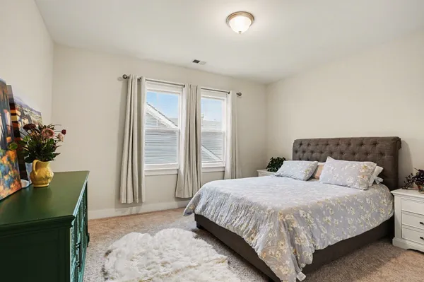 $599,000 | 100 Tudor Court, Myrtle Beach, SC 29579