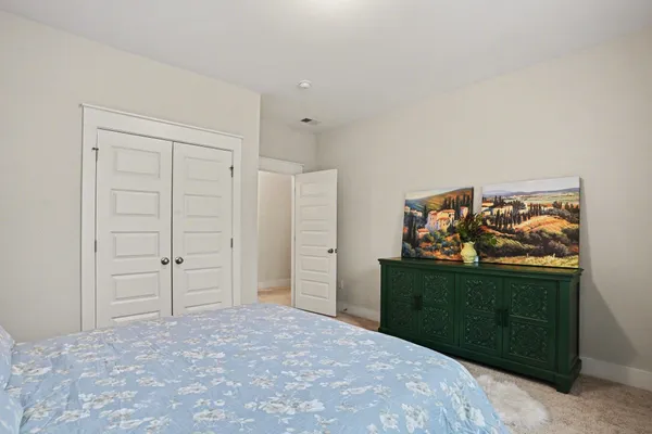 $599,000 | 100 Tudor Court, Myrtle Beach, SC 29579