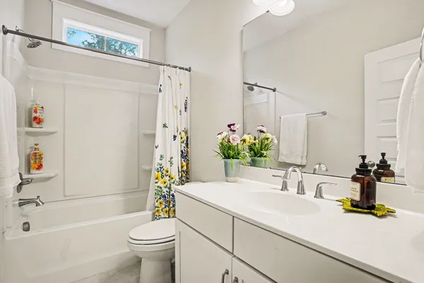 $599,000 | 100 Tudor Court, Myrtle Beach, SC 29579