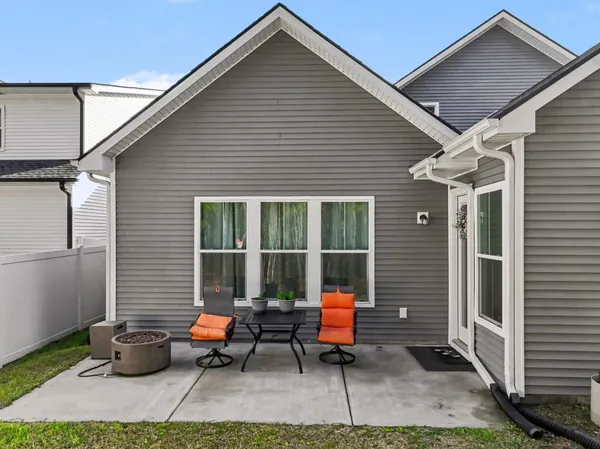 $599,000 | 100 Tudor Court, Myrtle Beach, SC 29579