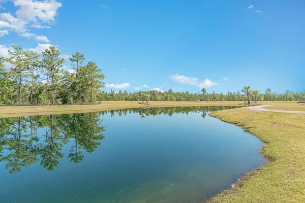 $599,000 | 100 Tudor Court, Myrtle Beach, SC 29579