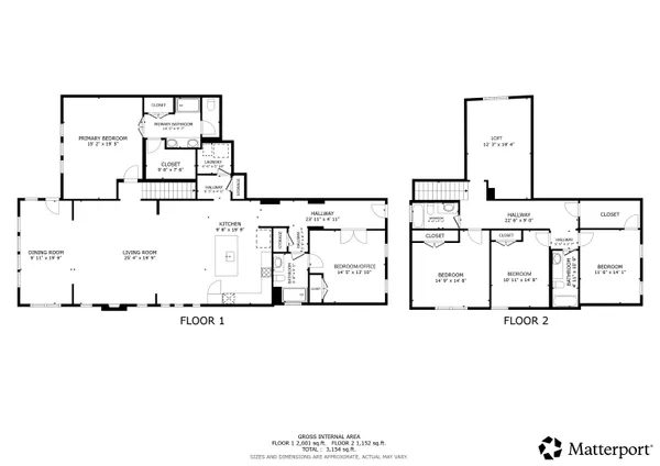$599,000 | 100 Tudor Court, Myrtle Beach, SC 29579