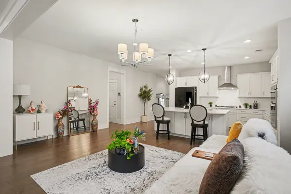 $599,000 | 100 Tudor Court, Myrtle Beach, SC 29579