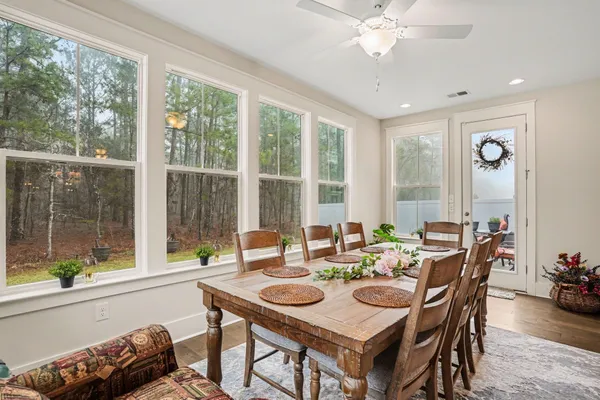 $599,000 | 100 Tudor Court, Myrtle Beach, SC 29579