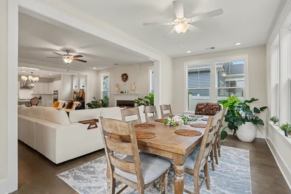 $599,000 | 100 Tudor Court, Myrtle Beach, SC 29579