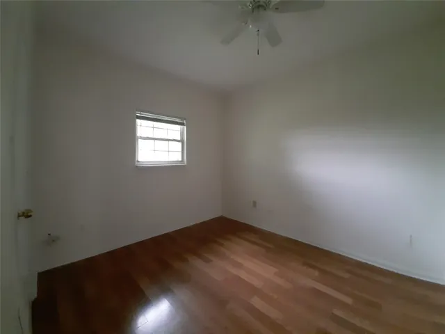 $1,050 | 4542 Otterbury Drive, Unit A, Houston, TX 77039