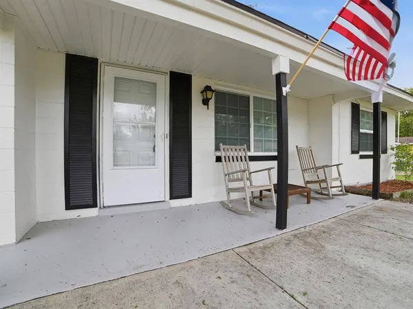 $219,000 | 9074 North Golfview Drive, Citrus Springs, FL 34434
