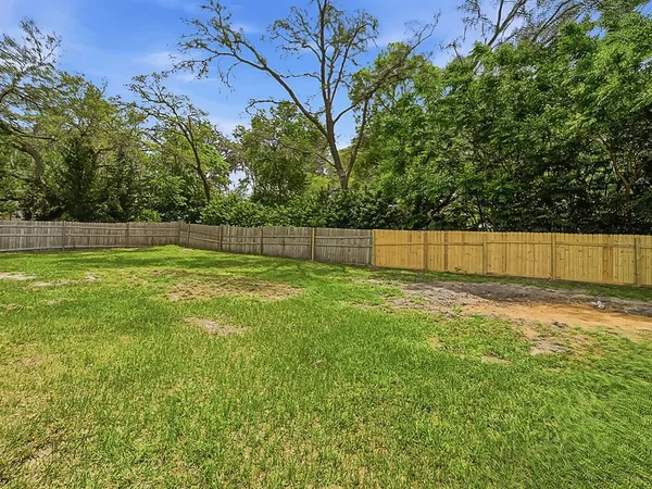 $219,000 | 9074 North Golfview Drive, Citrus Springs, FL 34434