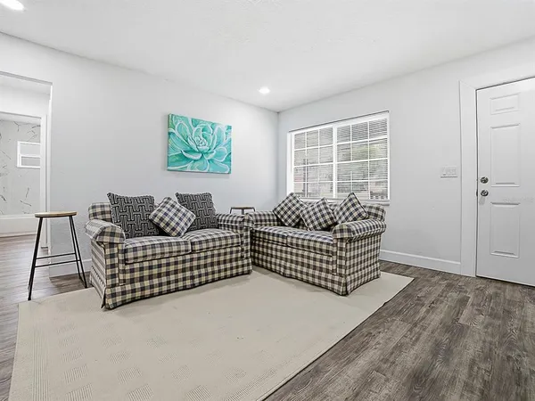 $219,000 | 9074 North Golfview Drive, Citrus Springs, FL 34434