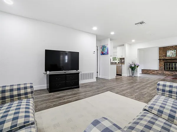 $219,000 | 9074 North Golfview Drive, Citrus Springs, FL 34434