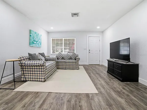 $219,000 | 9074 North Golfview Drive, Citrus Springs, FL 34434