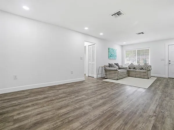 $219,000 | 9074 North Golfview Drive, Citrus Springs, FL 34434