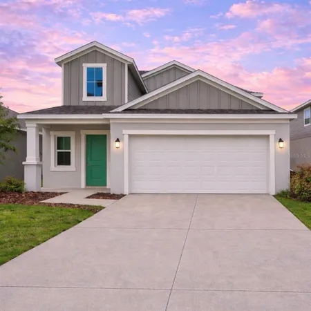 $2,400 | 1580 Marksman Road, Eagle Lake, FL 33839