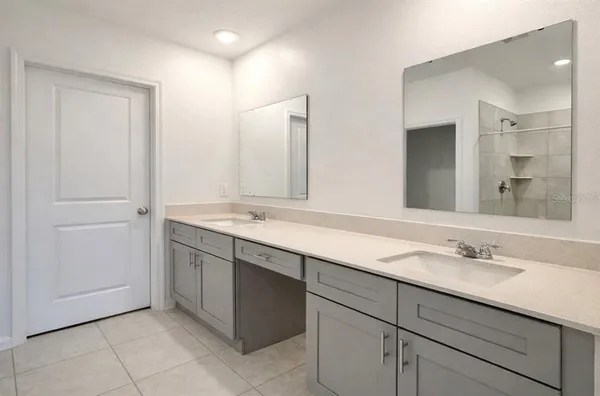 $2,400 | 1580 Marksman Road, Eagle Lake, FL 33839