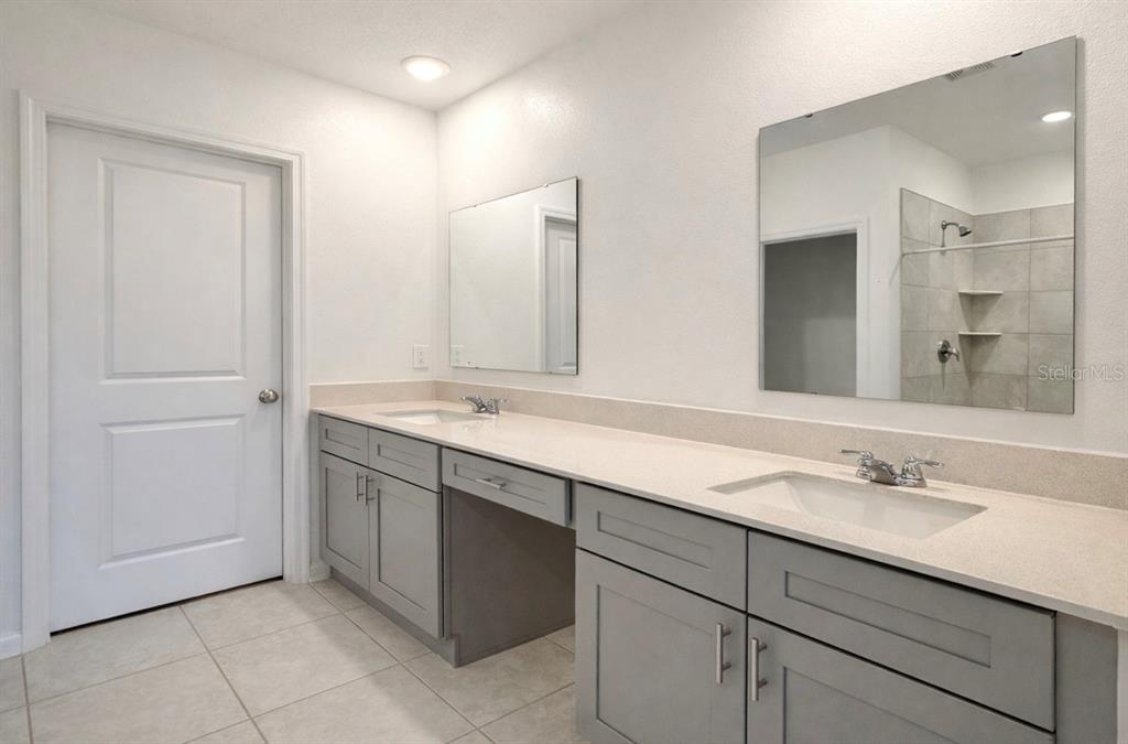 1580 Marksman Road Eagle Lake, FL 33839 - Photo 11 of 28