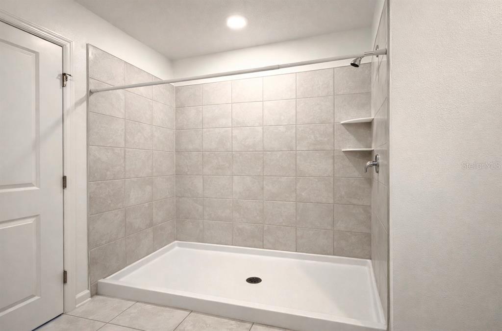 1580 Marksman Road Eagle Lake, FL 33839 - Photo 12 of 28