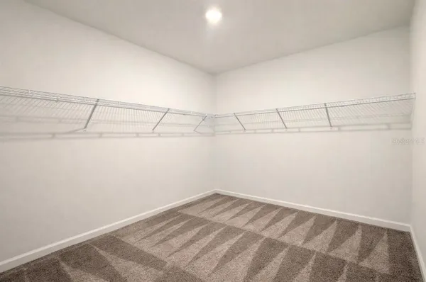 $2,400 | 1580 Marksman Road, Eagle Lake, FL 33839