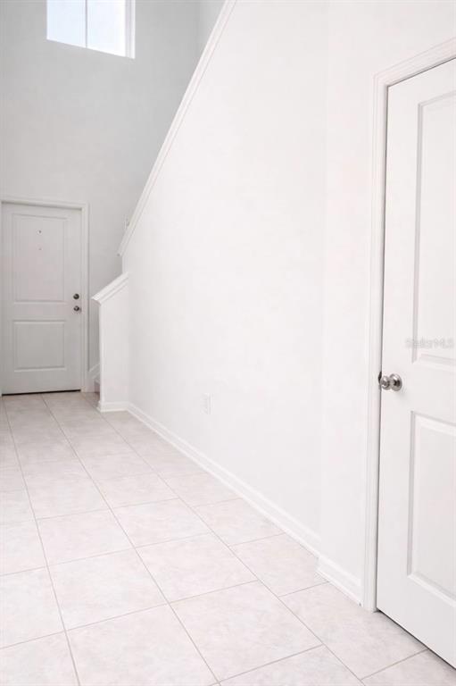 1580 Marksman Road Eagle Lake, FL 33839 - Photo 14 of 28