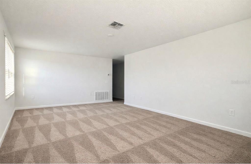 1580 Marksman Road Eagle Lake, FL 33839 - Photo 15 of 28