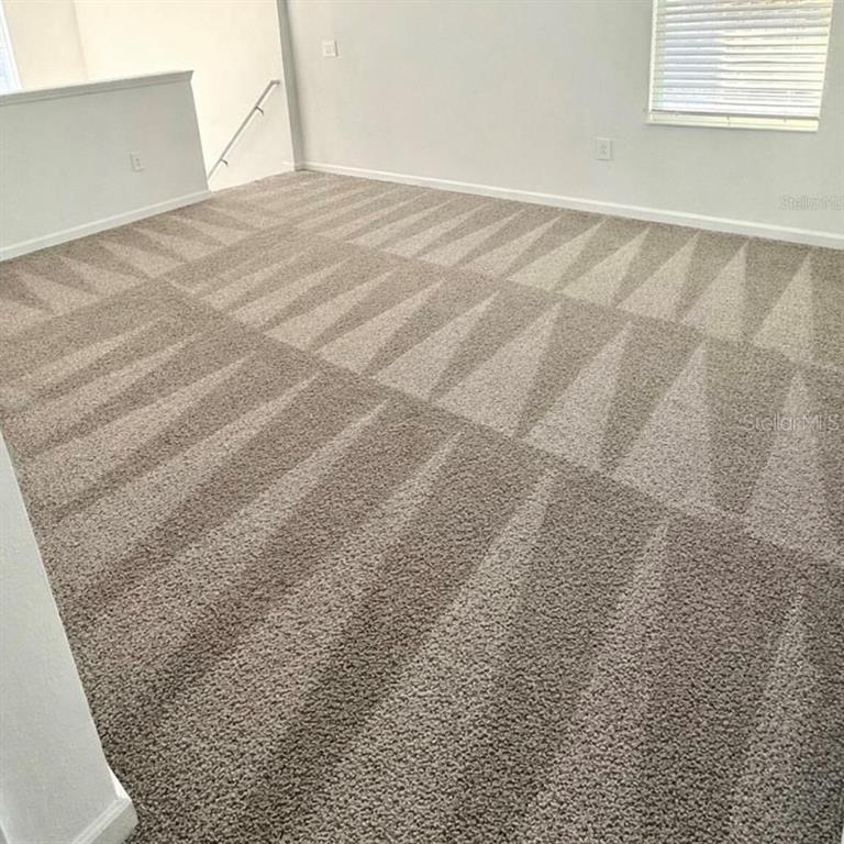 1580 Marksman Road Eagle Lake, FL 33839 - Photo 16 of 28