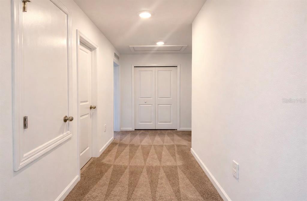 1580 Marksman Road Eagle Lake, FL 33839 - Photo 17 of 28