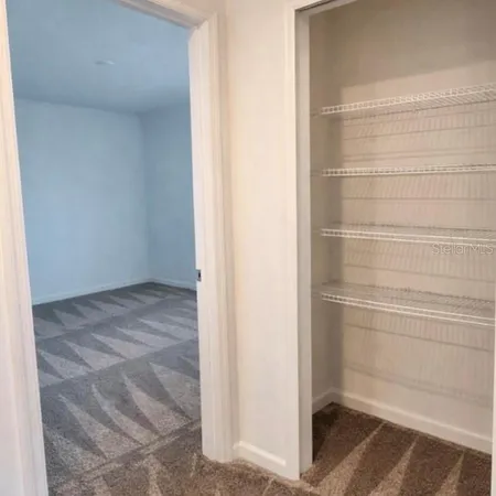 $2,400 | 1580 Marksman Road, Eagle Lake, FL 33839