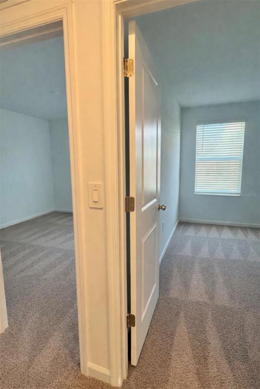 1580 Marksman Road Eagle Lake, FL 33839 - Photo 19 of 28