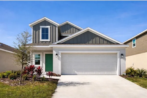 $2,400 | 1580 Marksman Road, Eagle Lake, FL 33839