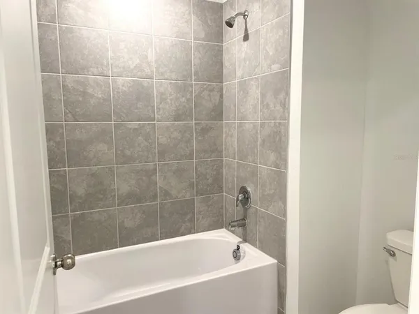 $2,400 | 1580 Marksman Road, Eagle Lake, FL 33839