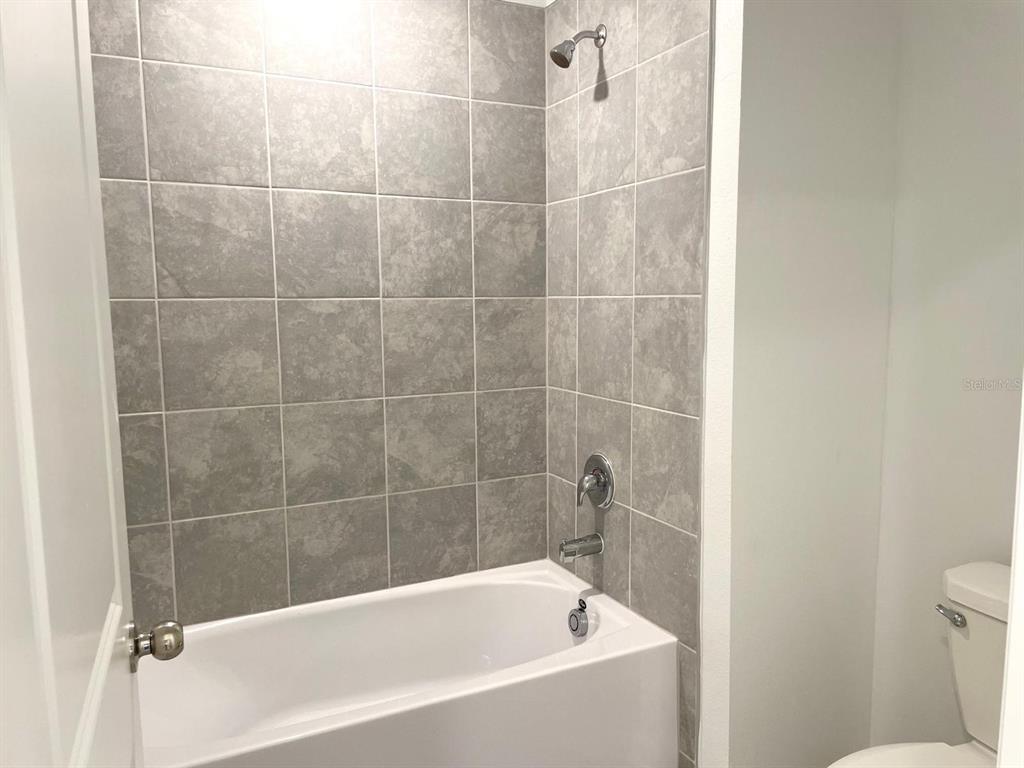 1580 Marksman Road Eagle Lake, FL 33839 - Photo 21 of 28