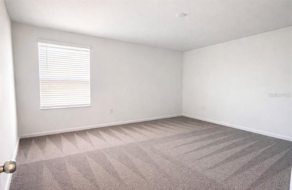 1580 Marksman Road Eagle Lake, FL 33839 - Photo 22 of 28