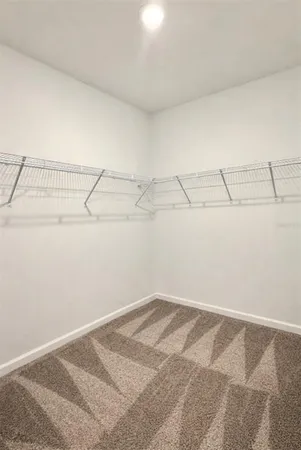 $2,400 | 1580 Marksman Road, Eagle Lake, FL 33839