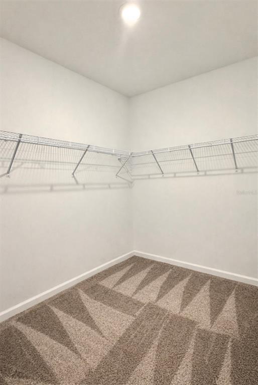 1580 Marksman Road Eagle Lake, FL 33839 - Photo 23 of 28