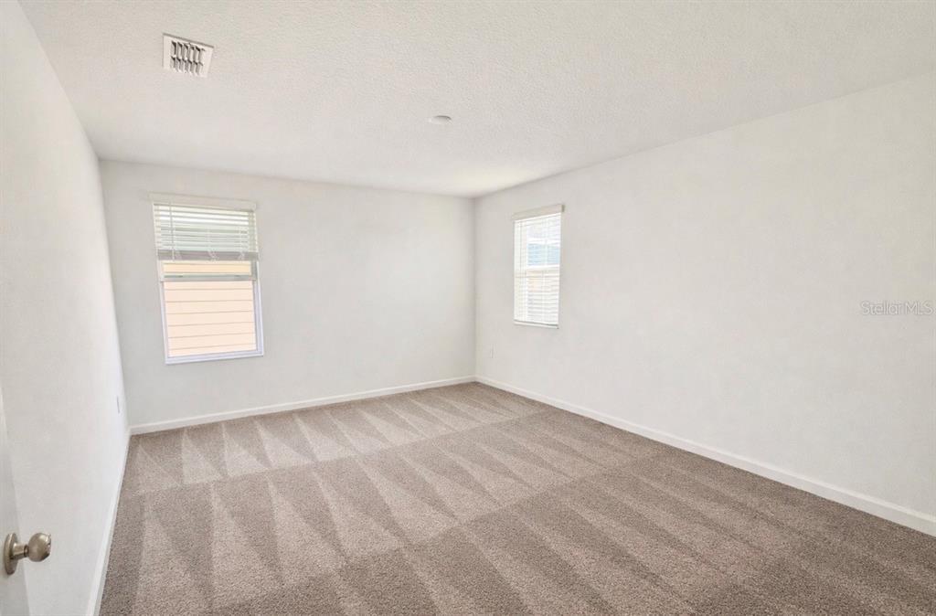 1580 Marksman Road Eagle Lake, FL 33839 - Photo 24 of 28