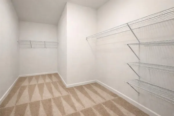 $2,400 | 1580 Marksman Road, Eagle Lake, FL 33839