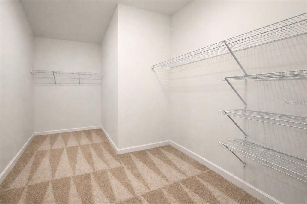 1580 Marksman Road Eagle Lake, FL 33839 - Photo 25 of 28