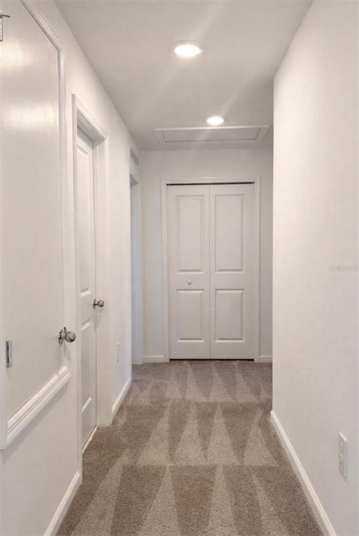 1580 Marksman Road Eagle Lake, FL 33839 - Photo 26 of 28