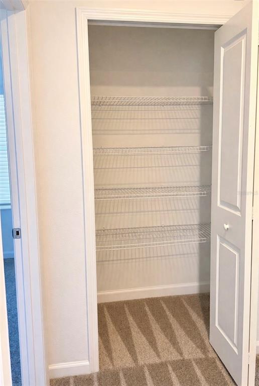 1580 Marksman Road Eagle Lake, FL 33839 - Photo 27 of 28