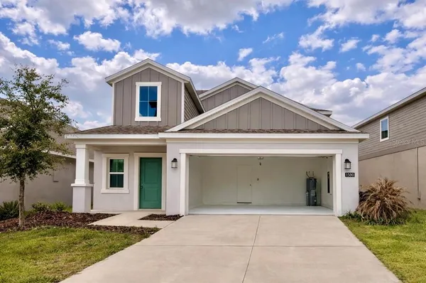 $2,400 | 1580 Marksman Road, Eagle Lake, FL 33839