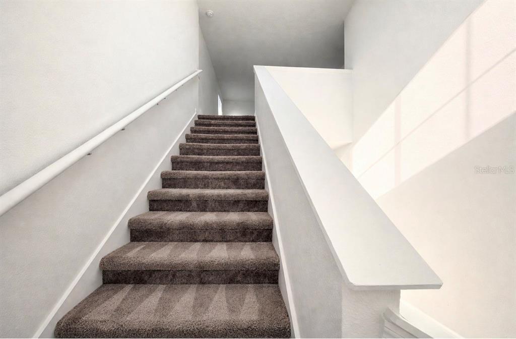 1580 Marksman Road Eagle Lake, FL 33839 - Photo 3 of 28